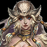 Shadowbound Game Update 9/19
